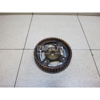 Шестерня привода ТНВД Mitsubishi Space Gear (1995 - 2006) MD164833