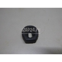 Отбойник крышки багажника Mitsubishi Space Gear (1995 - 2006) MB331387