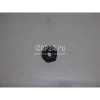 Отбойник крышки багажника Mitsubishi Space Gear (1995 - 2006) MB331387