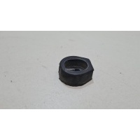 Отбойник крышки багажника Mitsubishi Space Gear (1995 - 2006) MB331387