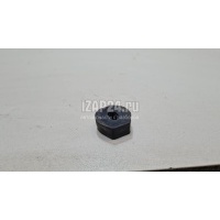 Отбойник крышки багажника Mitsubishi Space Gear (1995 - 2006) MB331387
