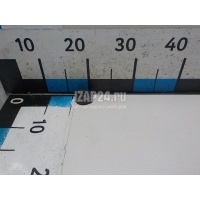 Отбойник крышки багажника Mitsubishi Space Gear (1995 - 2006) MB331387