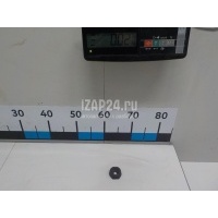 Отбойник крышки багажника Mitsubishi Space Gear (1995 - 2006) MB331387