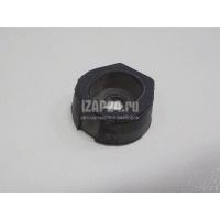 Отбойник крышки багажника Mitsubishi Space Gear (1995 - 2006) MB331387