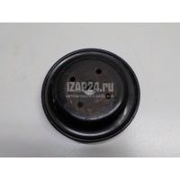 Шкив водяного насоса (помпы) Mitsubishi Space Gear (1995 - 2006) MD312173