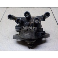 Распределитель зажигания Mitsubishi Space Gear (1995 - 2006) MD314946