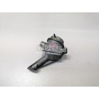 Клапан воздушный Mercedes Benz C209 CLK coupe (2002 - 2010) 0021403560
