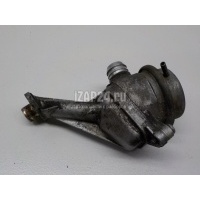 Клапан воздушный Mercedes Benz C209 CLK coupe (2002 - 2010) 0021403560