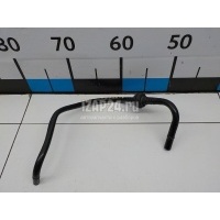 Клапан обратный Mercedes Benz C209 CLK coupe (2002 - 2010) 0004701393