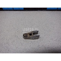 Кронштейн форсунки Mercedes Benz C209 CLK coupe (2002 - 2010) 6110170539