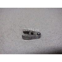 Кронштейн форсунки Mercedes Benz C209 CLK coupe (2002 - 2010) 6110170539
