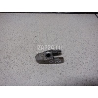 Кронштейн форсунки Mercedes Benz C209 CLK coupe (2002 - 2010) 6110170539