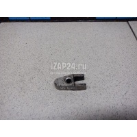 Кронштейн форсунки Mercedes Benz C209 CLK coupe (2002 - 2010) 6110170539