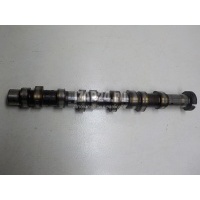 Распредвал Mercedes Benz C209 CLK coupe (2002 - 2010) 1120501401