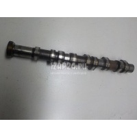 Распредвал Mercedes Benz C209 CLK coupe (2002 - 2010) 1120501401