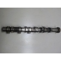 Распредвал Mercedes Benz C209 CLK coupe (2002 - 2010) 1120501401