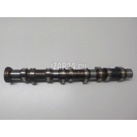 Распредвал Mercedes Benz C209 CLK coupe (2002 - 2010) 1120501501