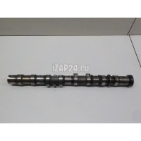 Распредвал впускной Mercedes Benz C209 CLK coupe (2002 - 2010) 2710511801