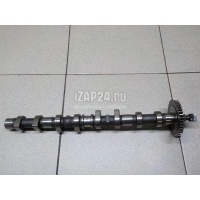 Распредвал выпускной Mercedes Benz C209 CLK coupe (2002 - 2010) 6110501801