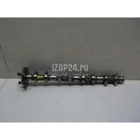 Распредвал выпускной Mercedes Benz C209 CLK coupe (2002 - 2010) 6110501801