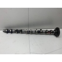 Распредвал выпускной Mercedes Benz C209 CLK coupe (2002 - 2010) 6120501601