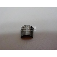Сухарь клапана Smart C209 CLK coupe (2002 - 2010) 0000531026