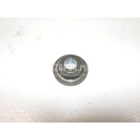 Тарелка пружины клапана Mercedes Benz C209 CLK coupe (2002 - 2010) 6060531025