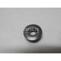 Тарелка пружины клапана Mercedes Benz C209 CLK coupe (2002 - 2010) 6060531025