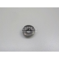 Тарелка пружины клапана Mercedes Benz C209 CLK coupe (2002 - 2010) 6060531025