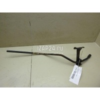 Трубка масляного щупа Mercedes Benz C209 CLK coupe (2002 - 2010) 2710100466