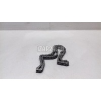 Цепь ГРМ Mercedes Benz C209 CLK coupe (2002 - 2010) 0039977594