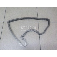 Цепь ГРМ Mercedes Benz C209 CLK coupe (2002 - 2010) 0039977594