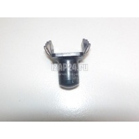 Заглушка Mercedes Benz C209 CLK coupe (2002 - 2010) 2118310244
