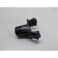 Заглушка Mercedes Benz C209 CLK coupe (2002 - 2010) 2118310244