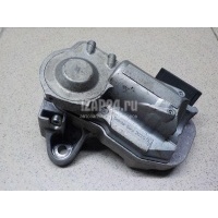 Замок рулевого управления Mercedes Benz C209 CLK coupe (2002 - 2010) 0375456132