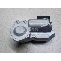 Замок рулевого управления Mercedes Benz C209 CLK coupe (2002 - 2010) 0375456132