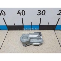 Замок рулевого управления Mercedes Benz C209 CLK coupe (2002 - 2010) 0375456132