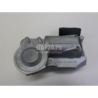 Замок рулевого управления Mercedes Benz C209 CLK coupe (2002 - 2010) 0375456132