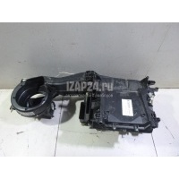 Корпус отопителя Mercedes Benz C209 CLK coupe (2002 - 2010) 2098300162