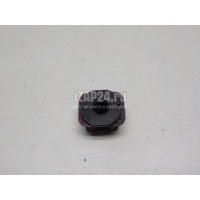 Крепление кронштейна радиатора Mercedes Benz C209 CLK coupe (2002 - 2010) 1695040114