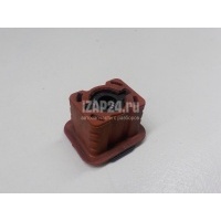 Крепление кронштейна радиатора Mercedes Benz C209 CLK coupe (2002 - 2010) 1695040114