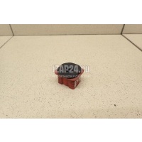 Крепление кронштейна радиатора Mercedes Benz C209 CLK coupe (2002 - 2010) 1695040114