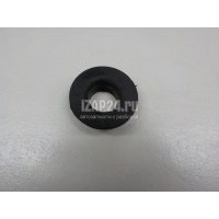 Прокладка (кузов внутри) Mercedes Benz C209 CLK coupe (2002 - 2010) 2038690198