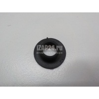 Прокладка (кузов внутри) Mercedes Benz C209 CLK coupe (2002 - 2010) 2038690198