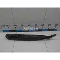 Пыльник (кузов внутри) Mercedes Benz C209 CLK coupe (2002 - 2010) 2098890125