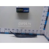 Пыльник (кузов внутри) Mercedes Benz C209 CLK coupe (2002 - 2010) 2098890125