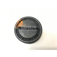 Крышка фары Mercedes Benz C209 CLK coupe (2002 - 2010) 2088200249