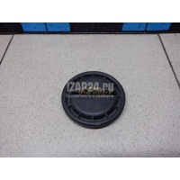 Крышка фары Mercedes Benz C209 CLK coupe (2002 - 2010) 2088200249