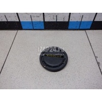 Крышка фары Mercedes Benz C209 CLK coupe (2002 - 2010) 2088200249