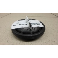 Крышка фары Mercedes Benz C209 CLK coupe (2002 - 2010) 2088200249
